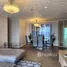 3 Bedroom Condo for sale at The Issara Ladprao, Chomphon