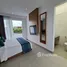 2 chambre Villa for sale in Bali, Badung, Bali