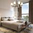 1 Bedroom Apartment for sale at Wilton Park Residences, Mohammed Bin Rashid City (MBR), Dubai