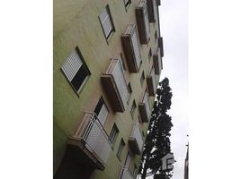 3 Quarto Apartamento for sale at Assunção, São Bernardo do Campo, São Bernardo do Campo