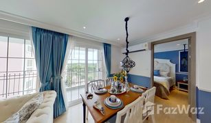 5 Bedrooms Condo for sale in Nong Prue, Pattaya Seven Seas Cote d'Azur