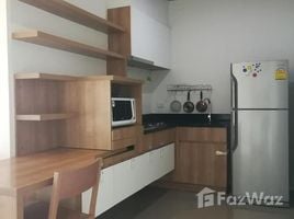 1 спален Квартира на продажу в Blocs 77, Phra Khanong Nuea, Щаттхана, Бангкок