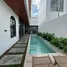 3 Kamar Rumah for rent in Mengwi, Bali, Mengwi, Badung