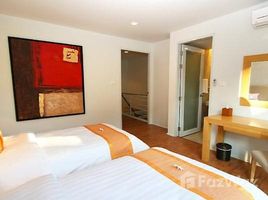 2 Bedroom Condo for sale at The Park Samui, Bo Phut