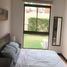 1 Habitación Apartamento en alquiler en Santa Ana, Santa Ana, San José, Costa Rica