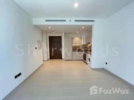 2 غرفة نوم شقة للبيع في Creek Vistas Reserve, Azizi Riviera, Meydan