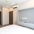 1 Schlafzimmer Wohnung zu vermieten im Ideo Mobi Sukhumvit 66, Bang Na, Bang Na, Bangkok