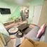 Studio Condo for rent at Hay Hua Hin, Nong Kae