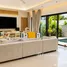 4 Bedroom Villa for rent in Rawai, Phuket, Rawai, Phuket Town, Phuket, Thailand