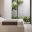 4 Phòng ngủ Nhà phố for rent in Hòa Xuân, Đà Nẵng, Hòa Xuân