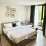 Студия Кондо в аренду в THE BASE Central Phuket, Wichit