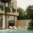 2 Habitación Villa en venta en Tabanan, Bali, Tabanan, Tabanan