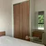 1 Schlafzimmer Wohnung zu vermieten im Motive Condo Chaengwattana, Thung Song Hong