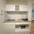 1 Bedroom Condo for rent at Lumpini Ville Sukhumvit 101/1 - Punnawithi, Bang Chak, Phra Khanong, Bangkok, Thailand