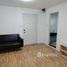 1 Bedroom Condo for rent at Ideo Mix Sukhumvit 103, Bang Na, Bang Na