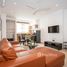 2 Bedroom Apartment for sale at Srithana Condominium 1, Suthep, Mueang Chiang Mai, Chiang Mai