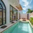 2 Bedroom Villa for sale in Mengwi, Bali, Mengwi, Badung, Bali