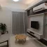1 Bedroom Penthouse for rent at Gurney, Bandaraya Georgetown, Timur Laut Northeast Penang