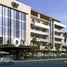 Estudio Apartamento en venta en Hurghada City, Hurghada, Red Sea, Egipto