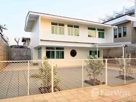 3 Bedroom House for rent in Khlong Chan, Bang Kapi, Khlong Chan