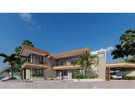 3 Habitaciones Casa en venta en Santa Marianita (Boca De Pacoche), Manabi NEW CONSTRUCTION CUSTOM BEACH HOME W/POOL!!, Santa Marianita, Manabí