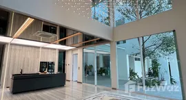 ยูนิตมือสองและให้เช่า