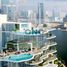 2 Habitación Apartamento en venta en Damac Bay, Dubai Harbour