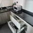 2 Schlafzimmer Wohnung zu vermieten im Feliz En Vista, Thanh My Loi