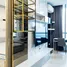 1 Bedroom Condo for rent at Niche Pride Taopoon-Interchange, Bang Sue, Bang Sue