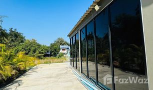 3 Bedrooms House for sale in Dok Khamtai, Phayao 