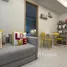 1 Bedroom Apartment for sale at Fantasea Condo Kamala, Kamala, Kathu, Phuket