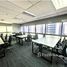 39.10 кв.м. Office for rent at Serm Mit Tower, Khlong Toei Nuea