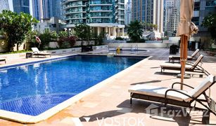 2 Schlafzimmern Appartement zu verkaufen in , Dubai Marina Diamond 5