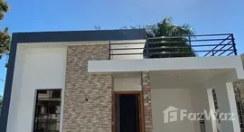 Verfügbare Objekte im Residencial El Doral