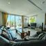 3 Bedroom Penthouse for rent at Surin Sabai, Choeng Thale, Thalang, Phuket, Thailand