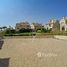 4 chambre Villa à vendre à Al Patio., Ring Road, 6 October City, Giza, Égypte