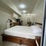 Condominium Studio à louer à Alam Impian Shah Alam, Damansara, Petaling