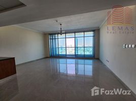 1 Schlafzimmer Appartement zu verkaufen im Ajman Corniche Residences, Ajman Corniche Road