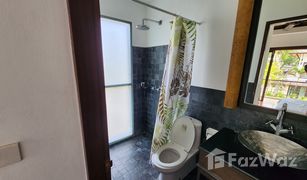 2 Schlafzimmern Appartement zu verkaufen in Kathu, Phuket Sensive Hill Villas