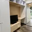 1 Bedroom Apartment for sale at The Line Phahonyothin Park, Chomphon, Chatuchak, Bangkok
