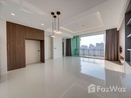 2 chambre Condominium à vendre à Royce Private Residences., Khlong Toei Nuea