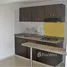 3 Habitación Apartamento en venta en CALLE 37 N 6-17 APTO 304 EDIFICIO LA CANDELARIA, Bucaramanga