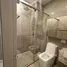 1 Bedroom Apartment for rent at Park Origin Phayathai, Thung Phaya Thai