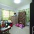 2 Bedroom House for sale at Ponbhirom Mabkha, Nikhom Phatthana, Nikhom Phatthana, Rayong, Thailand