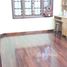 4 chambre Maison for sale in Ba Dinh, Ha Noi, Dien Bien, Ba Dinh