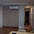 2 Bedroom Apartment for rent at The Lake Condominium, Khlong Kluea, Pak Kret, Nonthaburi