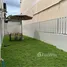 2 Bedroom Townhouse for rent in Bo Phut, Surat Thani, Bo Phut, Koh Samui, Surat Thani, Thailand