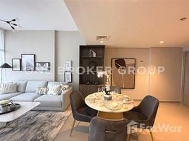 استديو شقة للبيع في Prive Residence, Park Heights