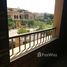 4 Bedroom Townhouse for sale at La Terra, South Investors Area, New Cairo City