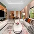 4 Bedroom House for sale at Supalai Lagoon Huahin, Hin Lek Fai, Hua Hin